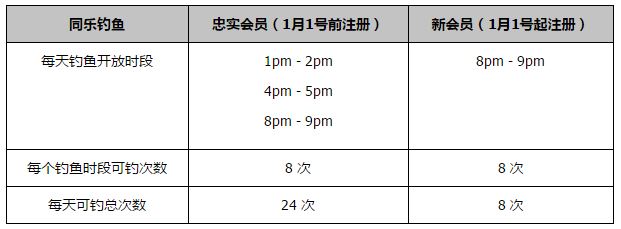 周围不少人都纷纷点头，听那导购的话，确实是这么个意思。